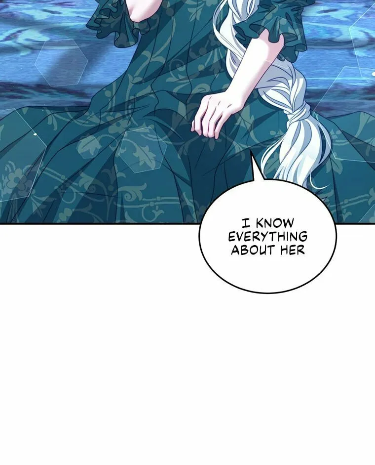 Read Your Ultimate Love Rival chapter 39 image 42 on Lezhin