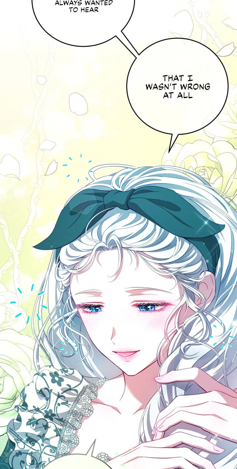 Read Your Ultimate Love Rival chapter 39 image 44 on Lezhin