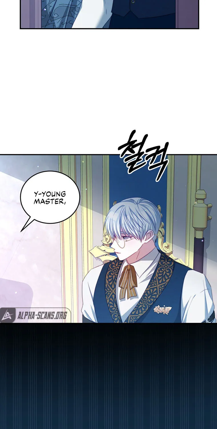 Read Your Ultimate Love Rival chapter 39 image 47 on Lezhin