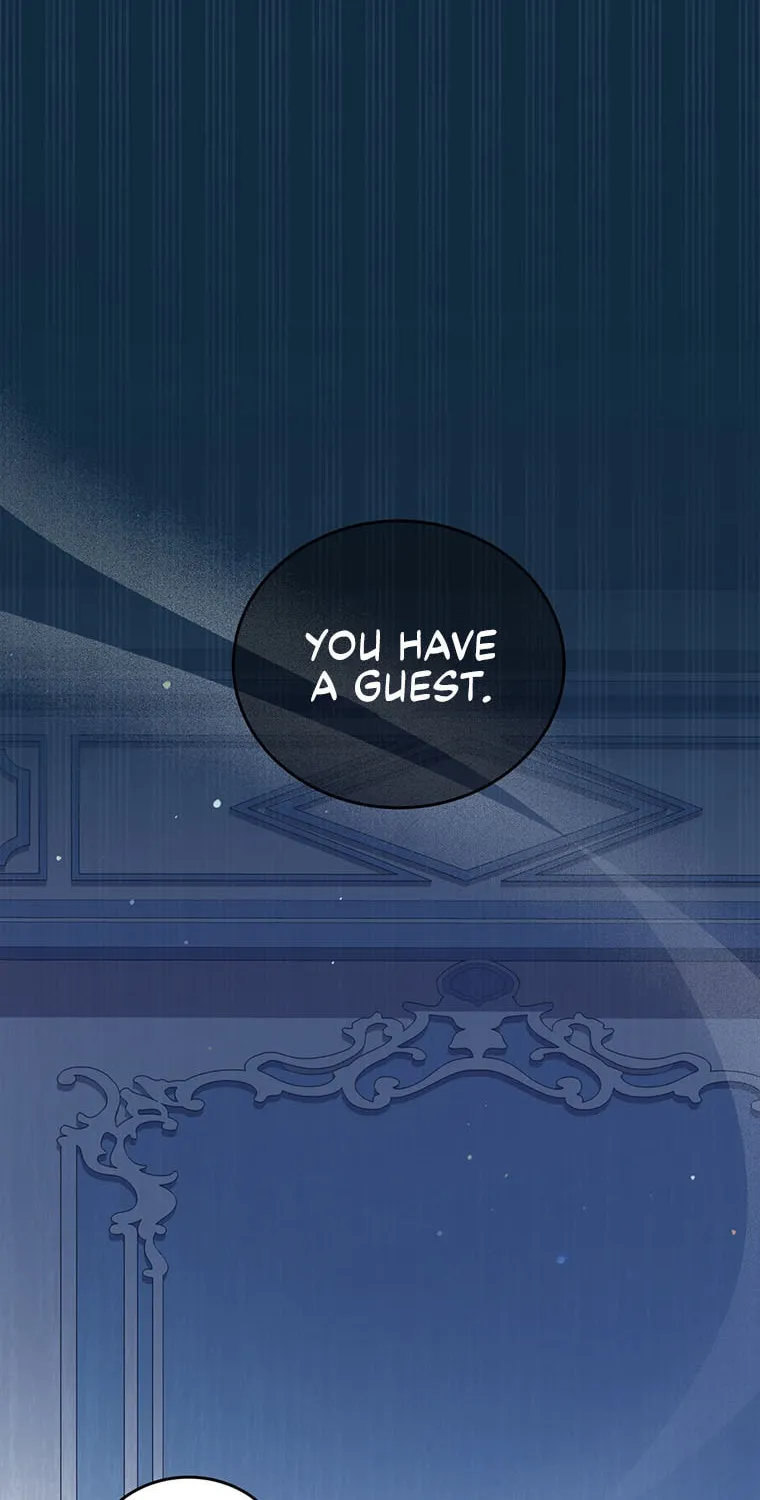 Read Your Ultimate Love Rival chapter 39 image 48 on Lezhin