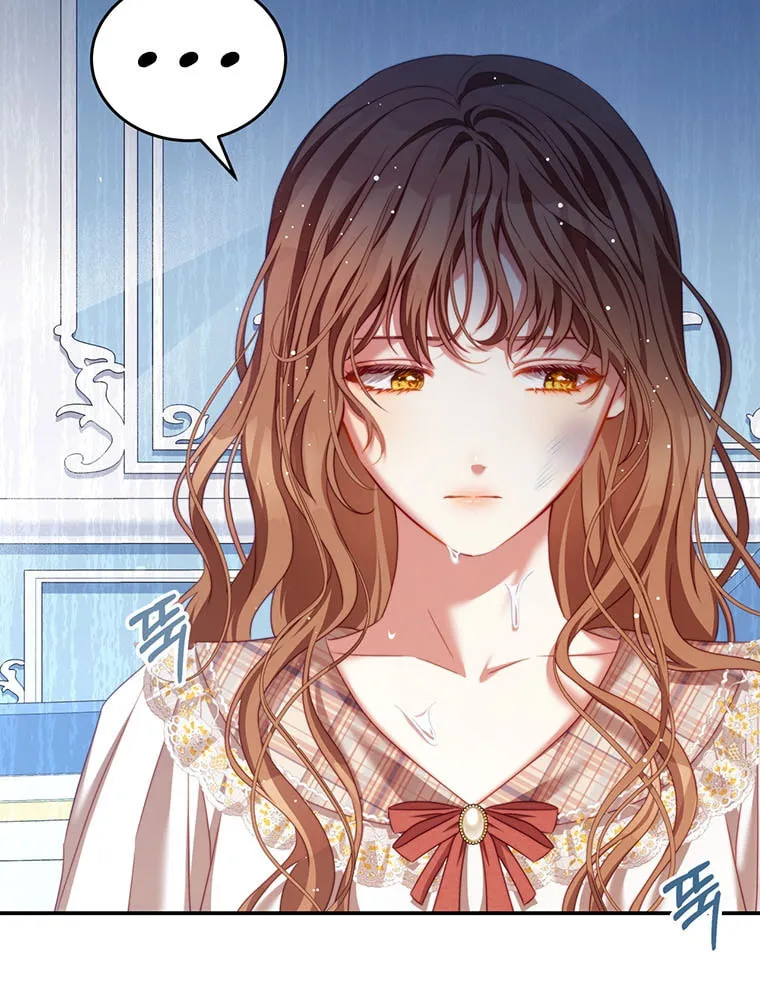 Read Your Ultimate Love Rival chapter 39 image 49 on Lezhin