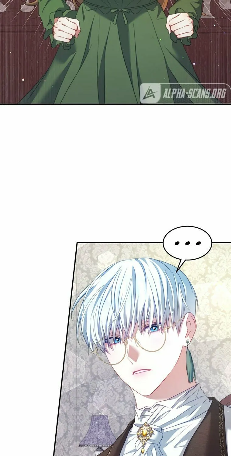 Read Your Ultimate Love Rival chapter 39 image 5 on Lezhin