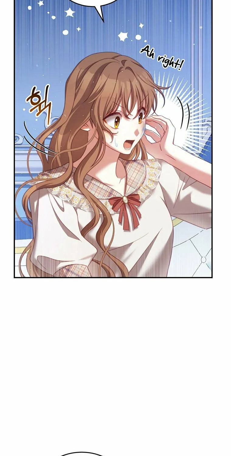 Read Your Ultimate Love Rival chapter 39 image 54 on Lezhin