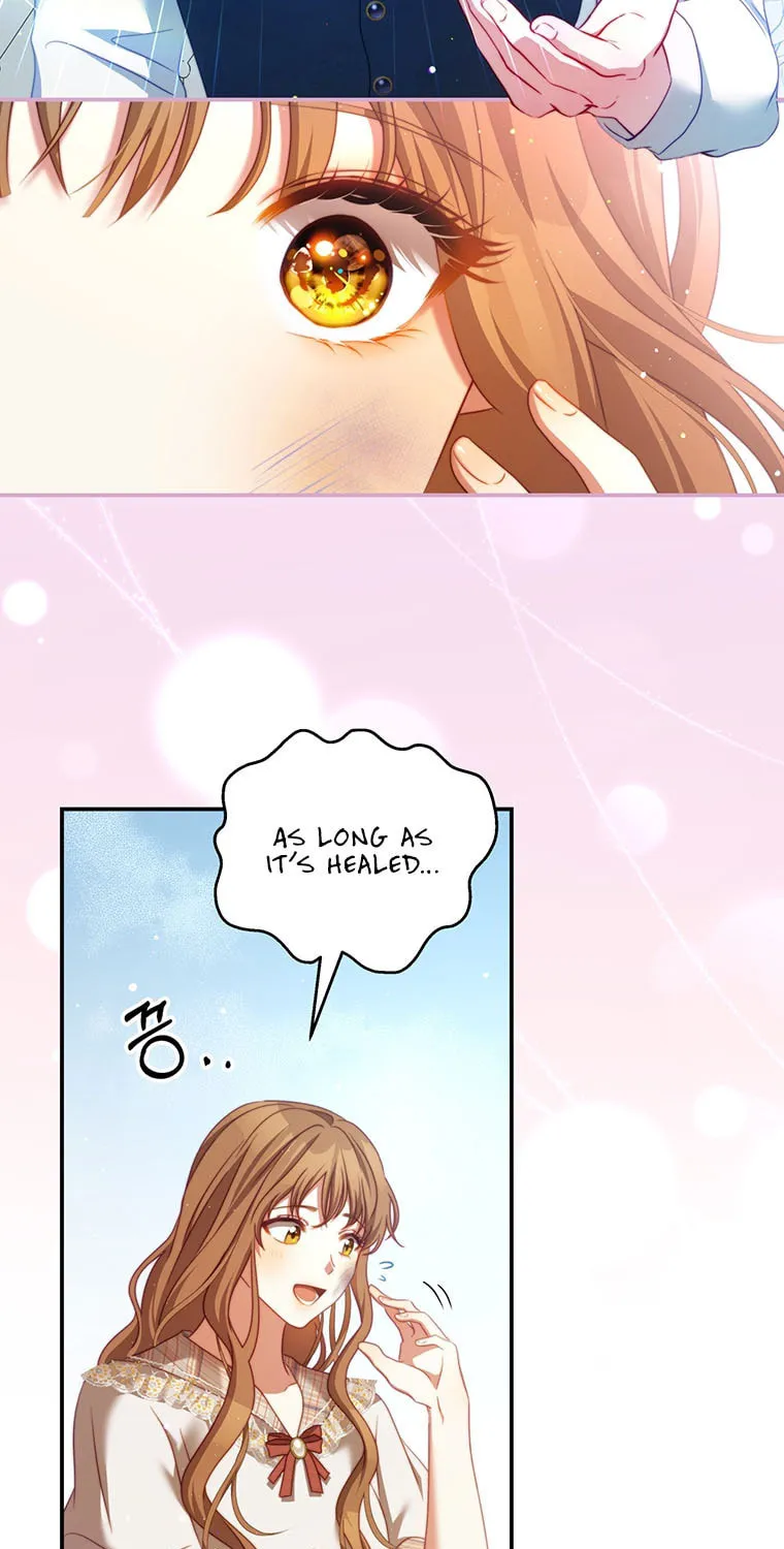 Read Your Ultimate Love Rival chapter 39 image 59 on Lezhin