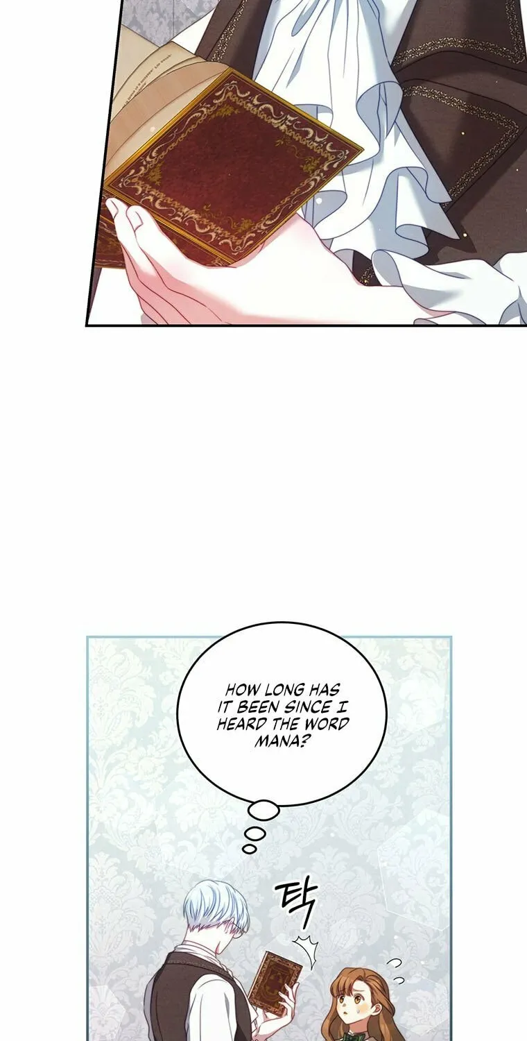 Read Your Ultimate Love Rival chapter 39 image 6 on Lezhin