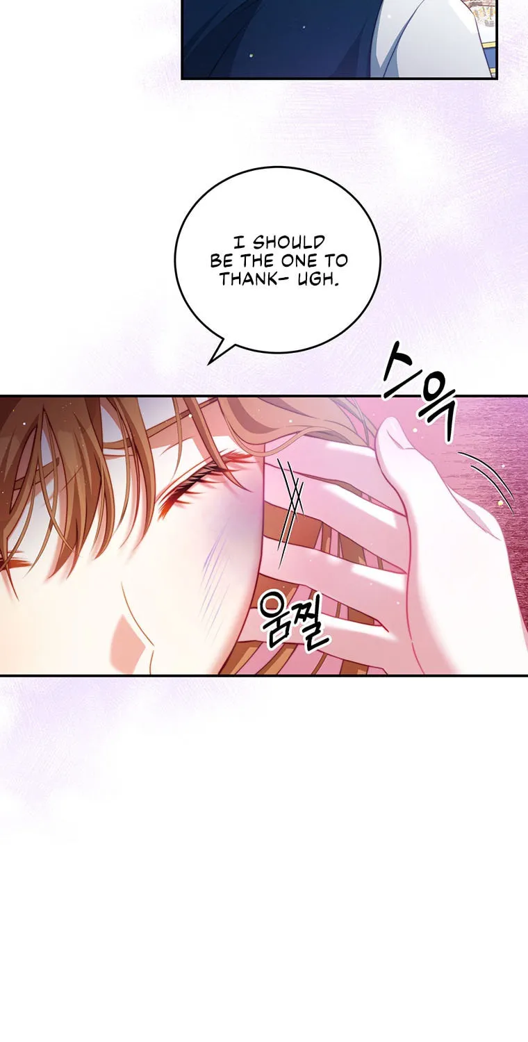 Read Your Ultimate Love Rival chapter 39 image 61 on Lezhin