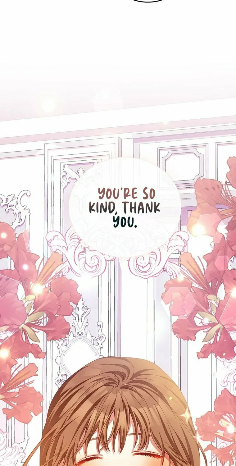 Read Your Ultimate Love Rival chapter 39 image 65 on Lezhin
