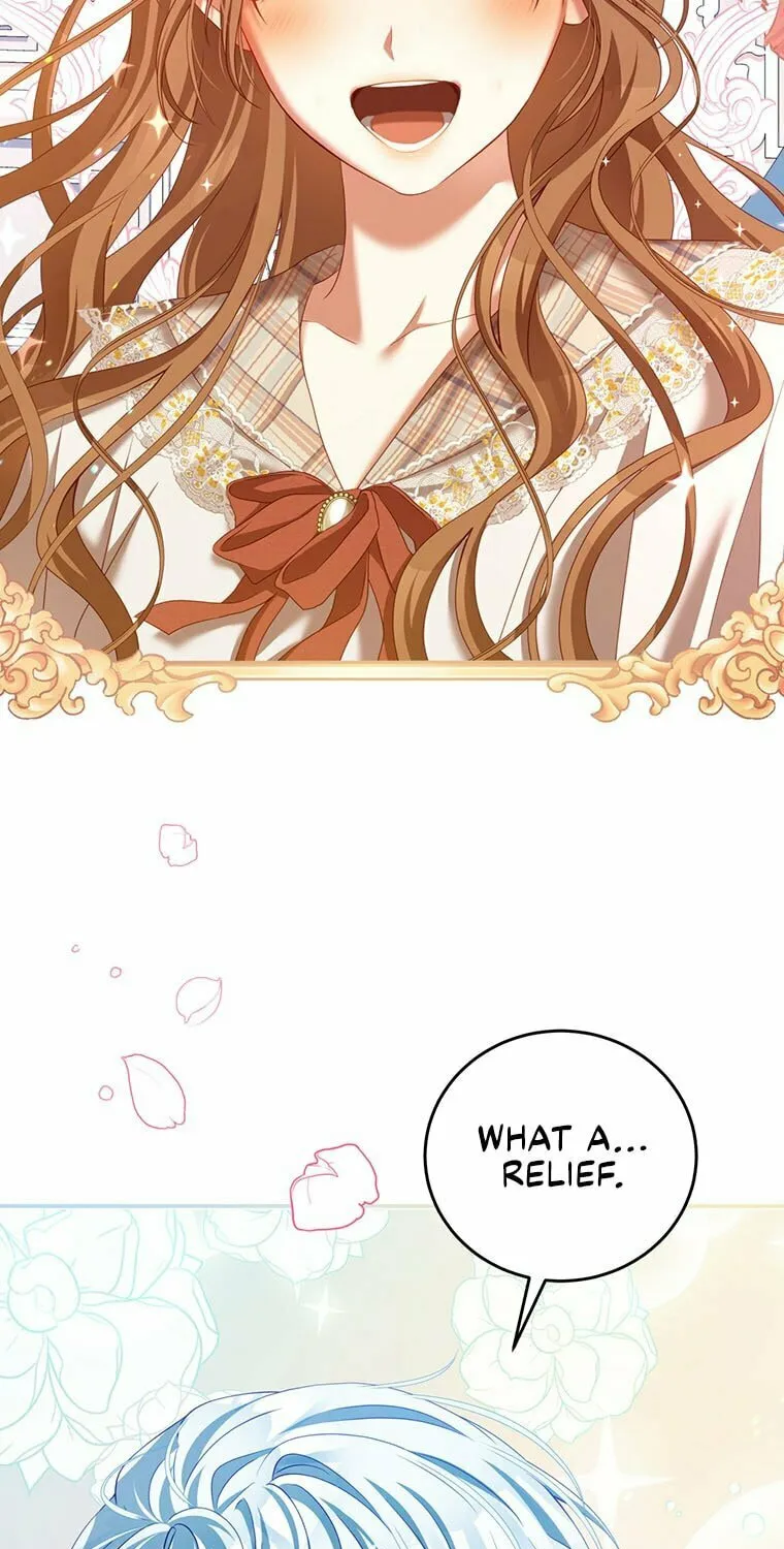 Read Your Ultimate Love Rival chapter 39 image 66 on Lezhin