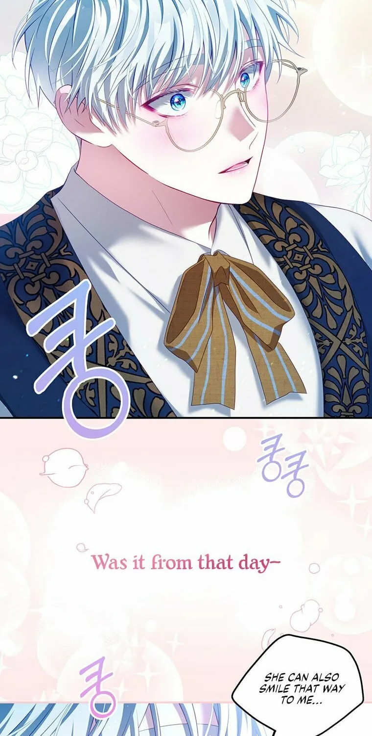 Read Your Ultimate Love Rival chapter 39 image 67 on Lezhin