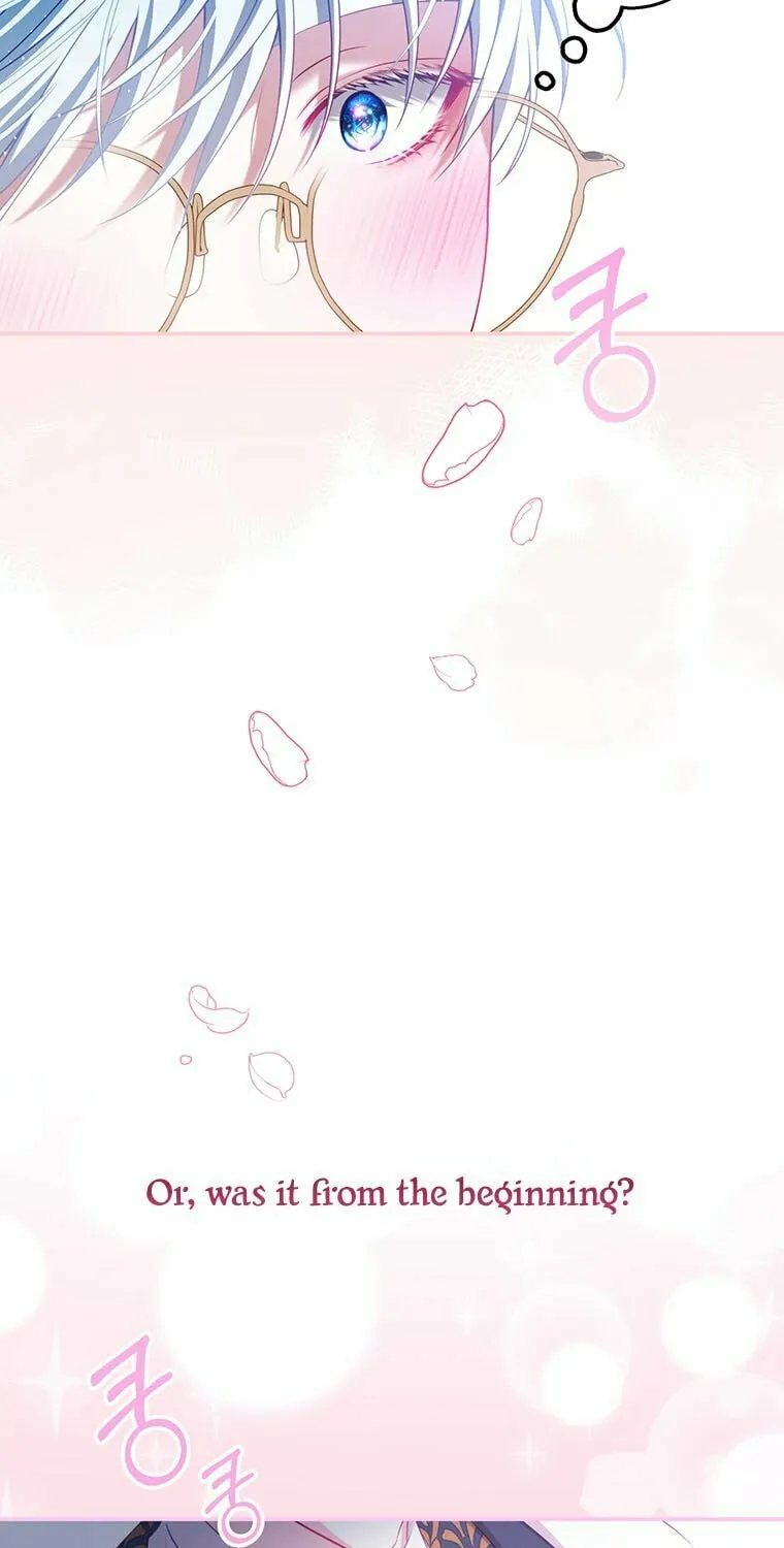 Read Your Ultimate Love Rival chapter 39 image 68 on Lezhin