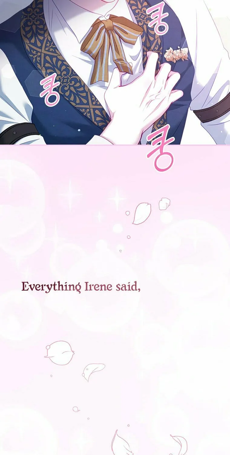 Read Your Ultimate Love Rival chapter 39 image 69 on Lezhin