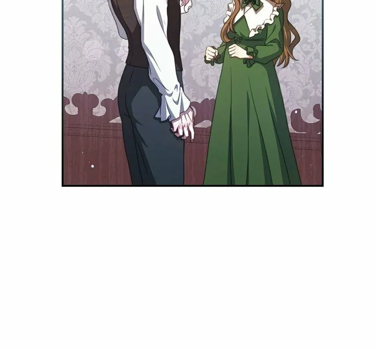 Read Your Ultimate Love Rival chapter 39 image 7 on Lezhin