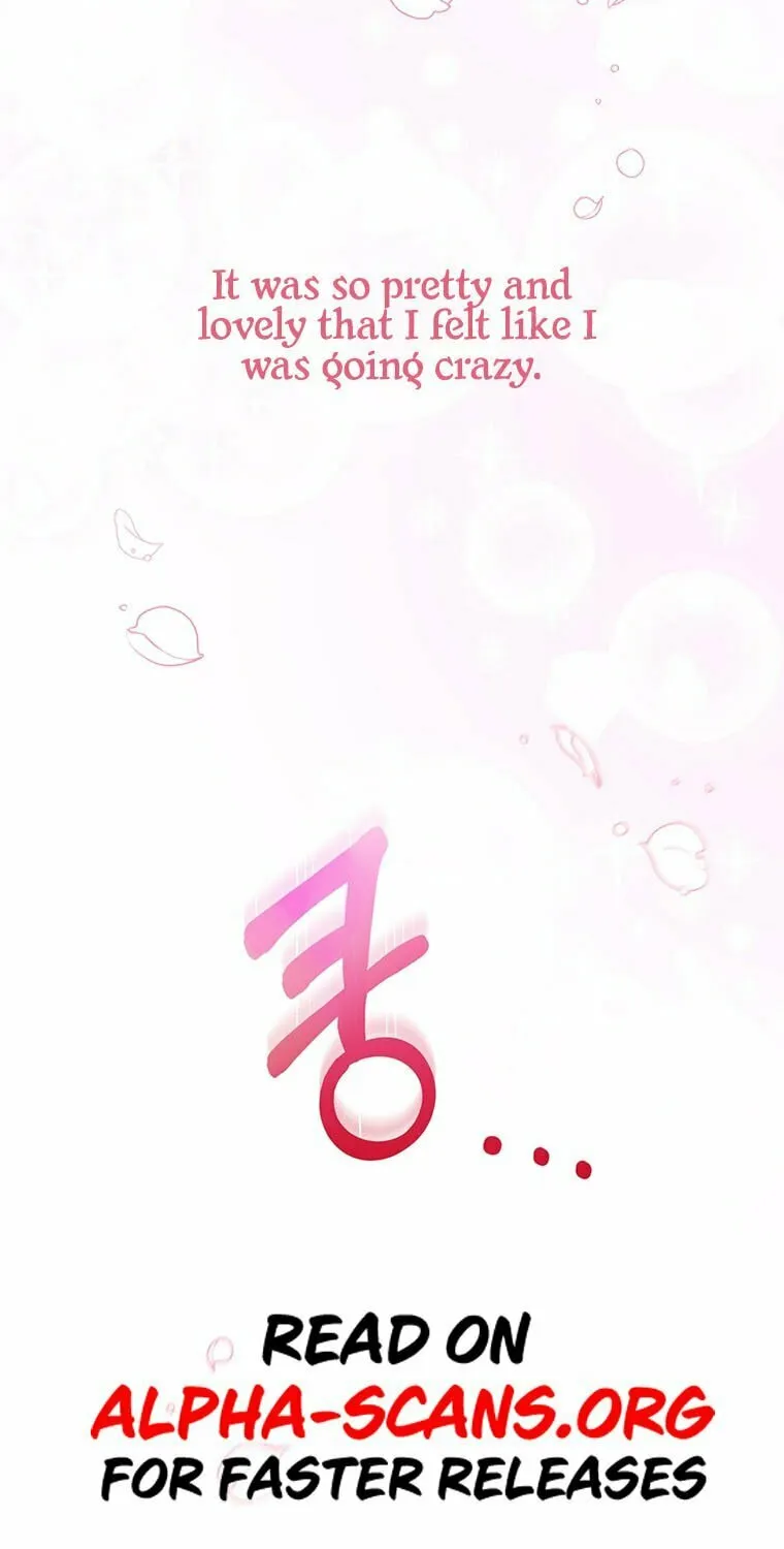 Read Your Ultimate Love Rival chapter 39 image 70 on Lezhin