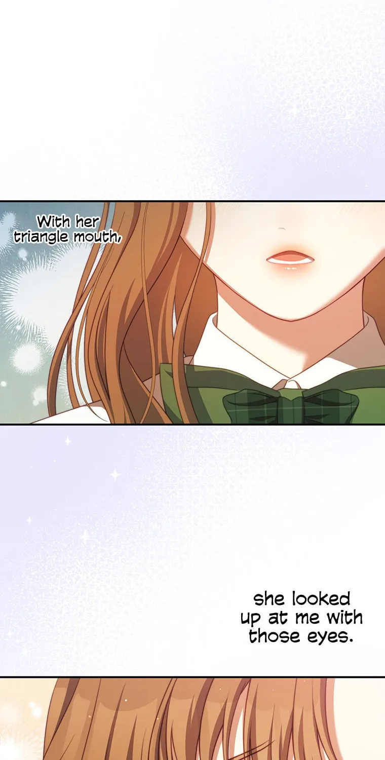 Read Your Ultimate Love Rival chapter 39 image 9 on Lezhin