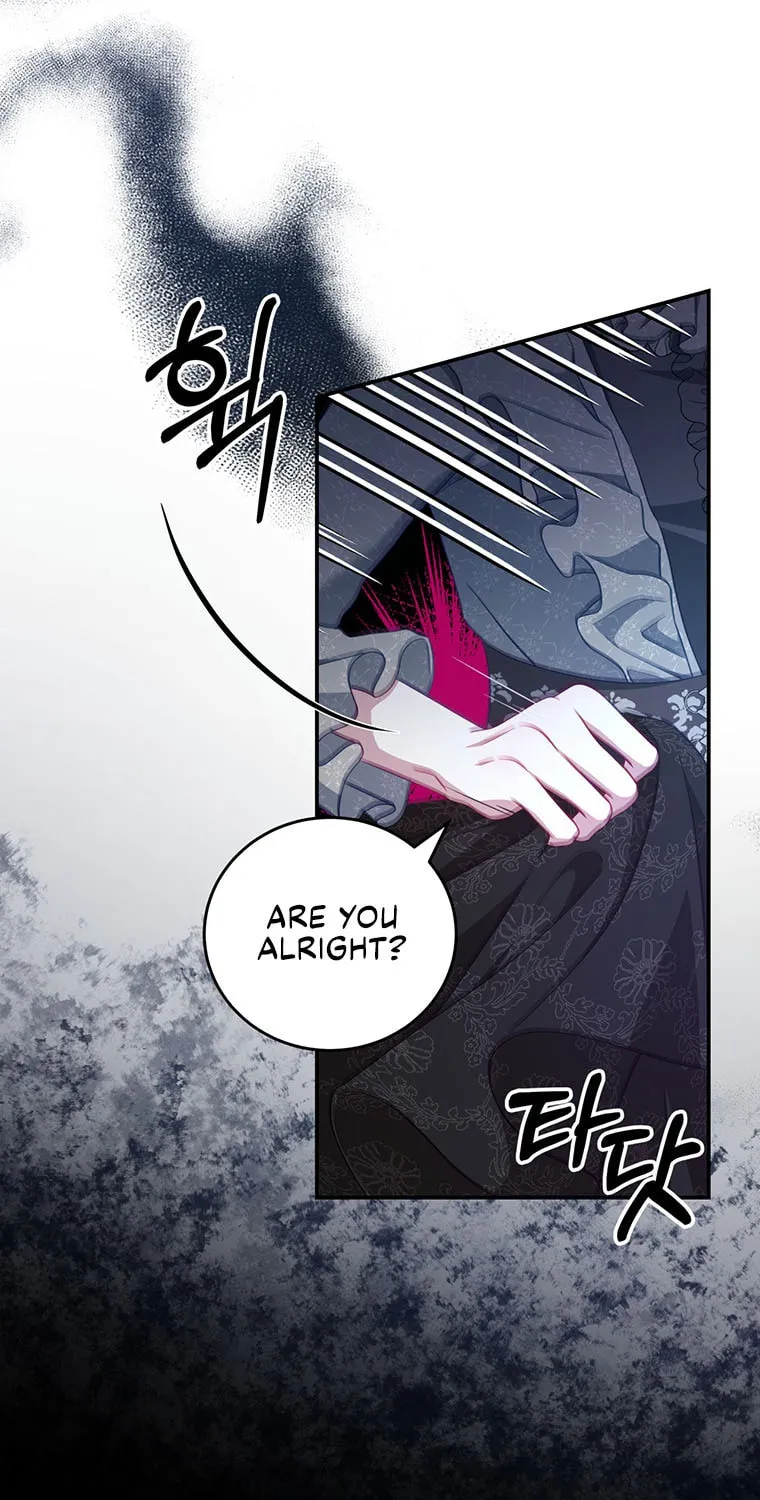 Read Your Ultimate Love Rival chapter 41 image 10 on Lezhin