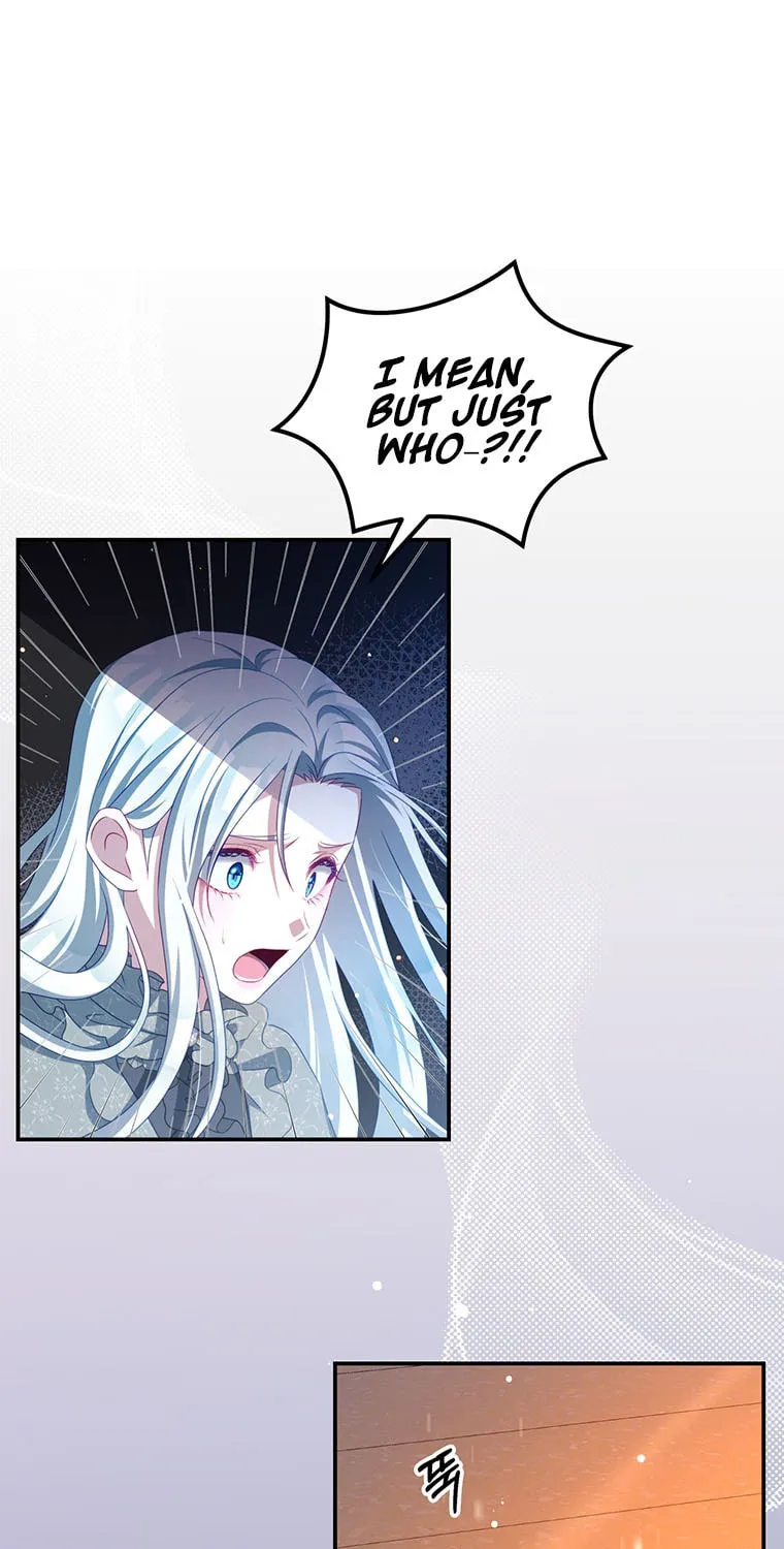 Read Your Ultimate Love Rival chapter 41 image 12 on Lezhin