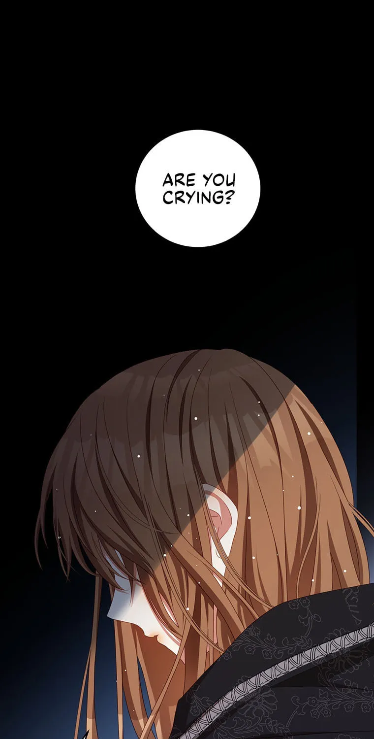 Read Your Ultimate Love Rival chapter 41 image 15 on Lezhin