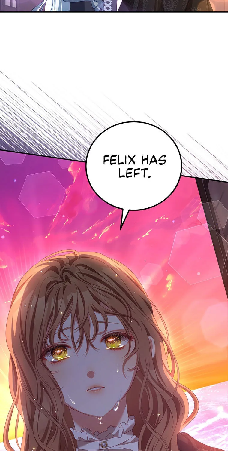 Read Your Ultimate Love Rival chapter 41 image 17 on Lezhin