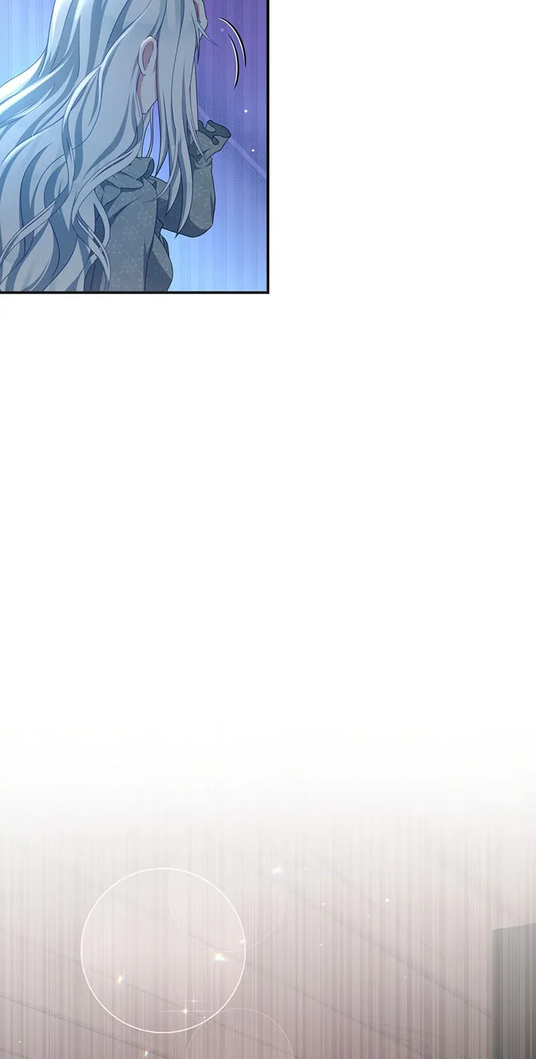 Read Your Ultimate Love Rival chapter 41 image 20 on Lezhin