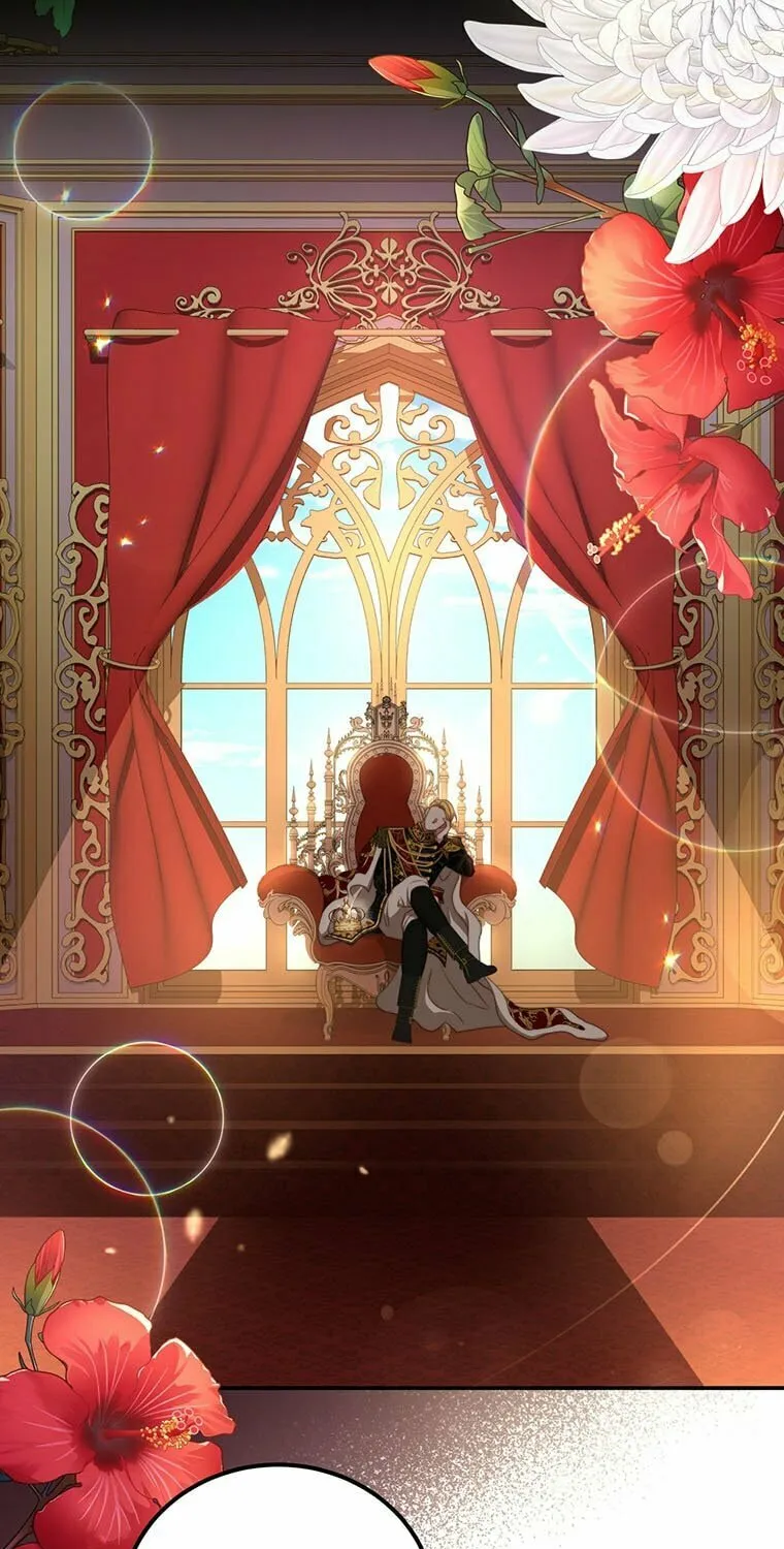 Read Your Ultimate Love Rival chapter 41 image 26 on Lezhin