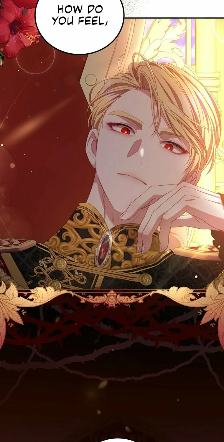Read Your Ultimate Love Rival chapter 41 image 27 on Lezhin