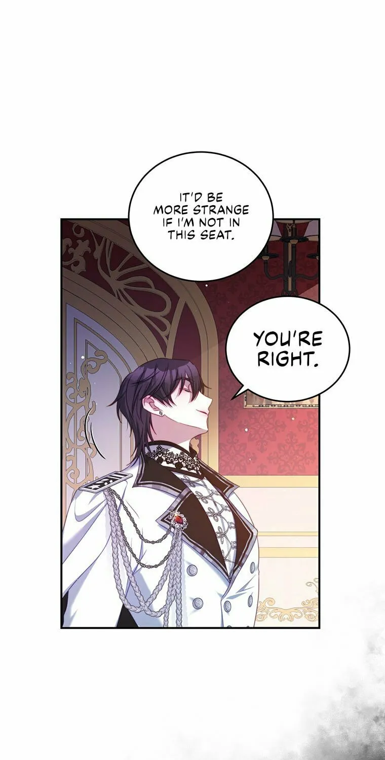 Read Your Ultimate Love Rival chapter 41 image 32 on Lezhin