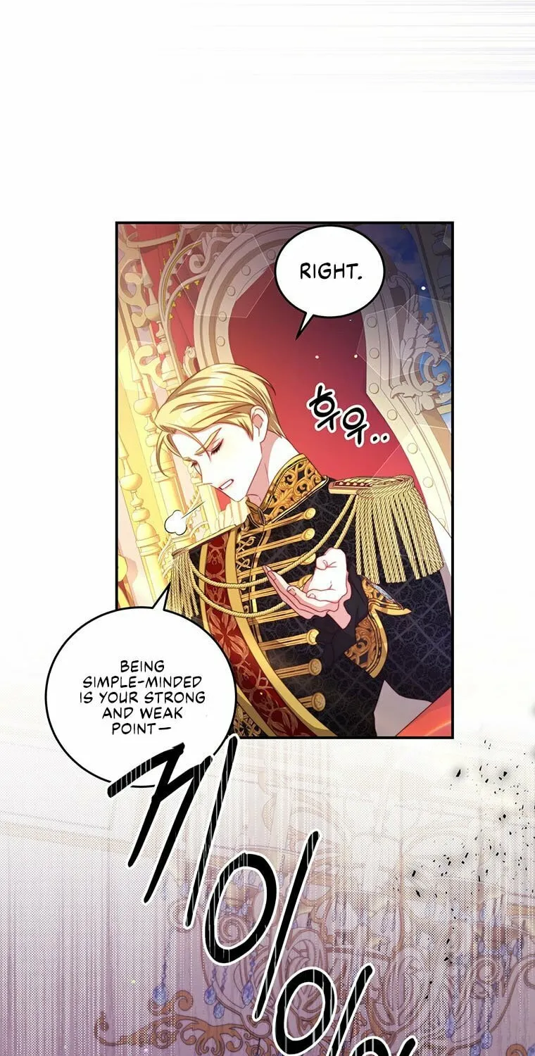 Read Your Ultimate Love Rival chapter 41 image 40 on Lezhin