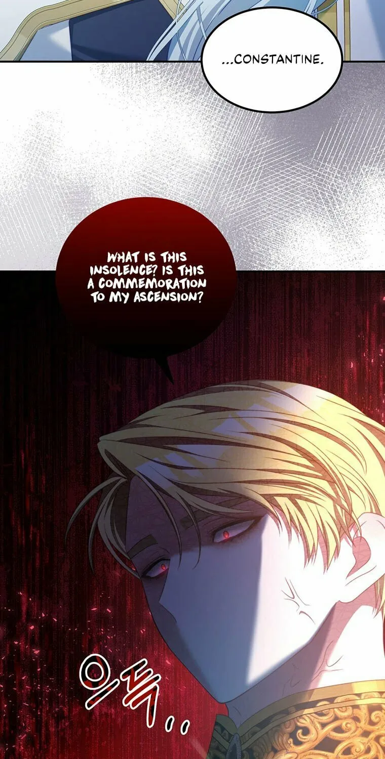 Read Your Ultimate Love Rival chapter 41 image 43 on Lezhin
