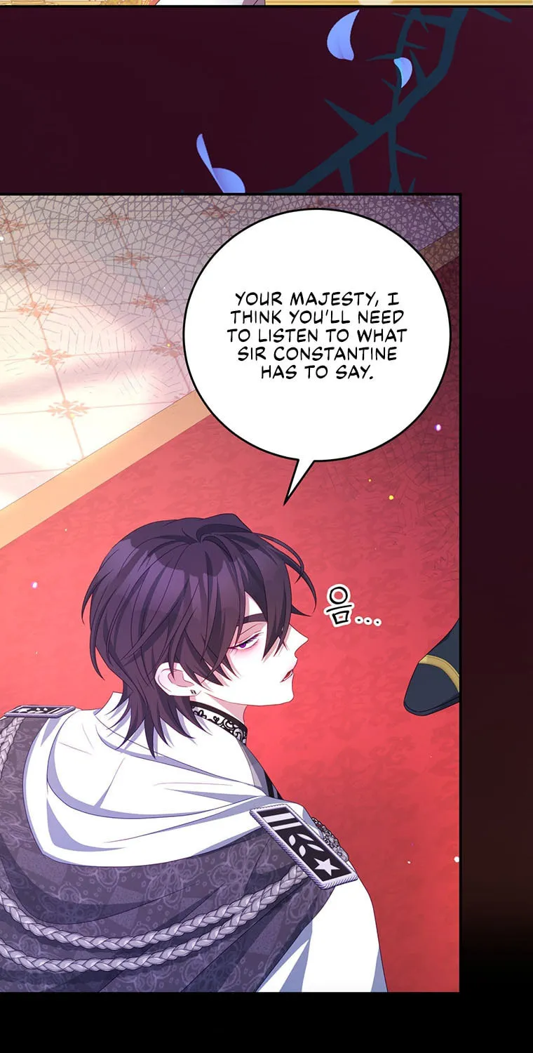 Read Your Ultimate Love Rival chapter 41 image 49 on Lezhin