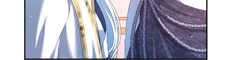 Read Your Ultimate Love Rival chapter 41 image 52 on Lezhin