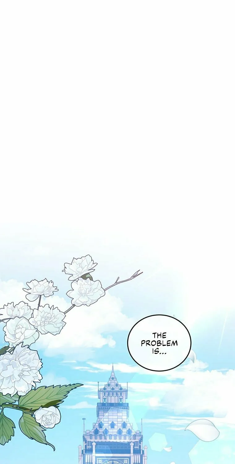 Read Your Ultimate Love Rival chapter 41 image 53 on Lezhin