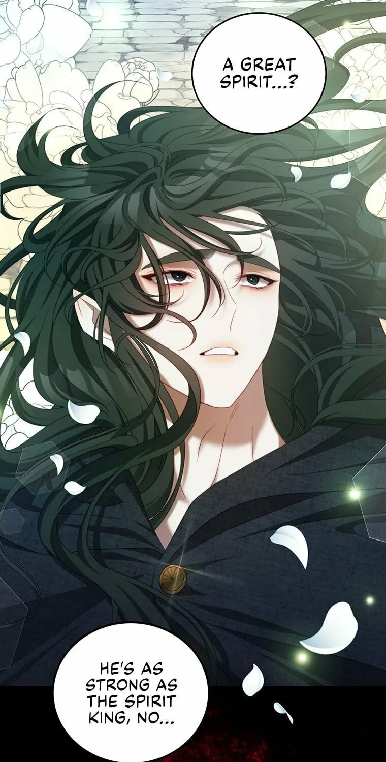 Read Your Ultimate Love Rival chapter 41 image 55 on Lezhin