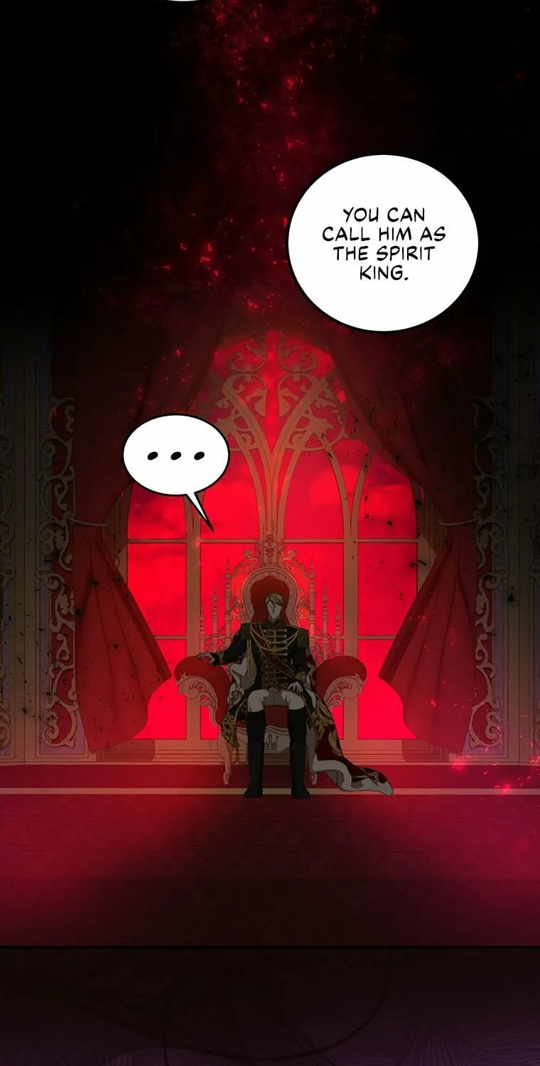 Read Your Ultimate Love Rival chapter 41 image 56 on Lezhin