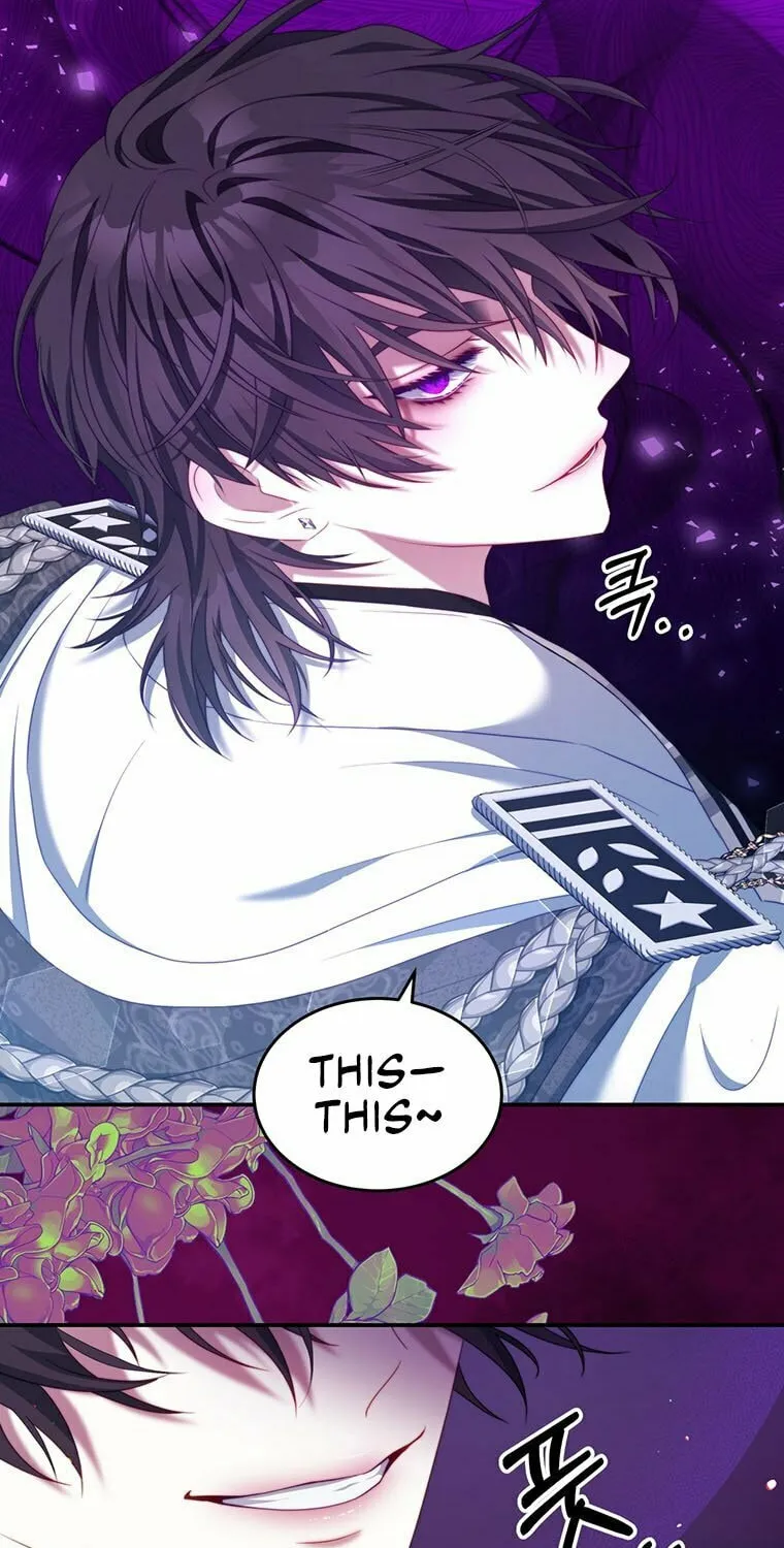 Read Your Ultimate Love Rival chapter 41 image 58 on Lezhin