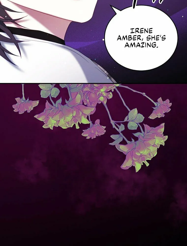 Read Your Ultimate Love Rival chapter 41 image 59 on Lezhin