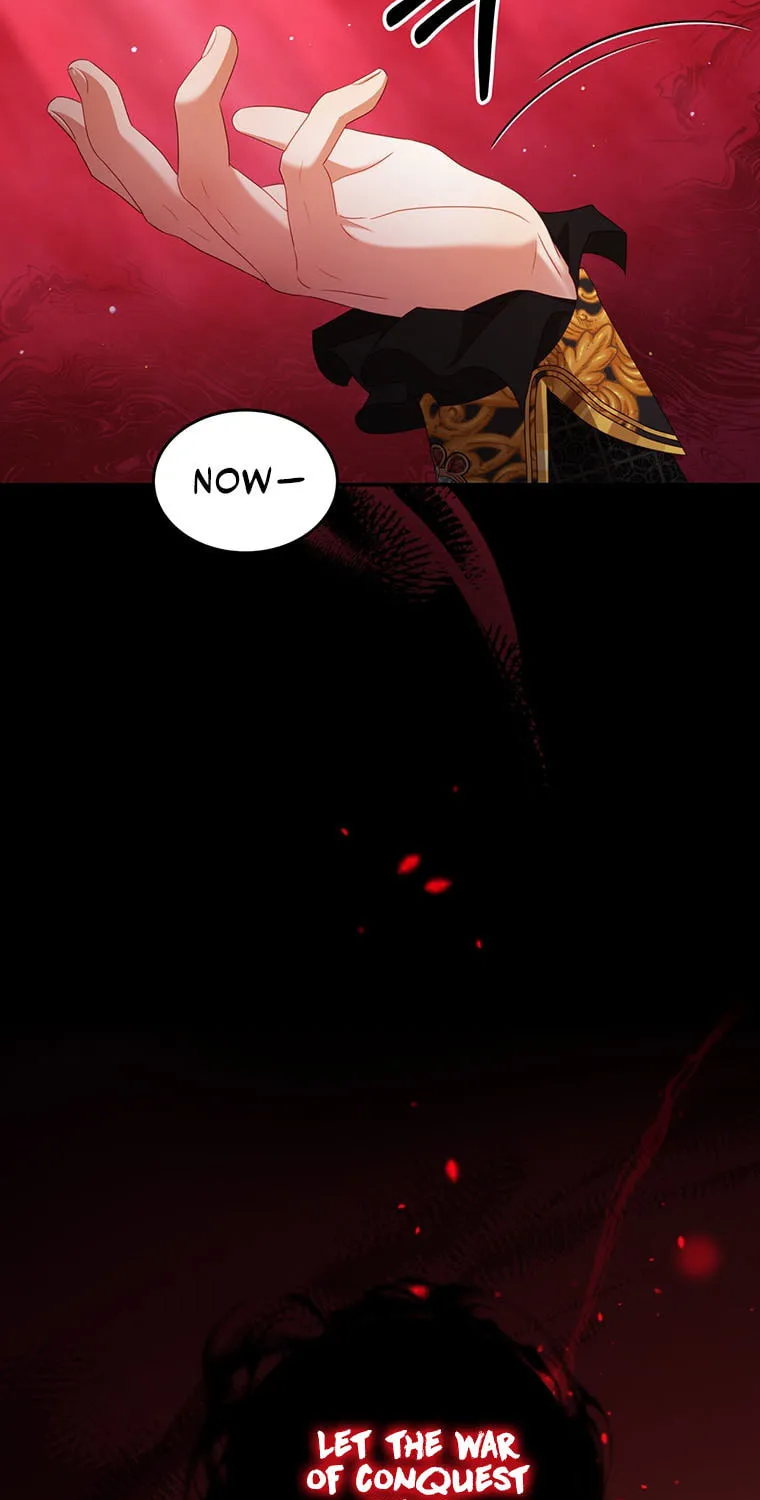 Read Your Ultimate Love Rival chapter 41 image 64 on Lezhin