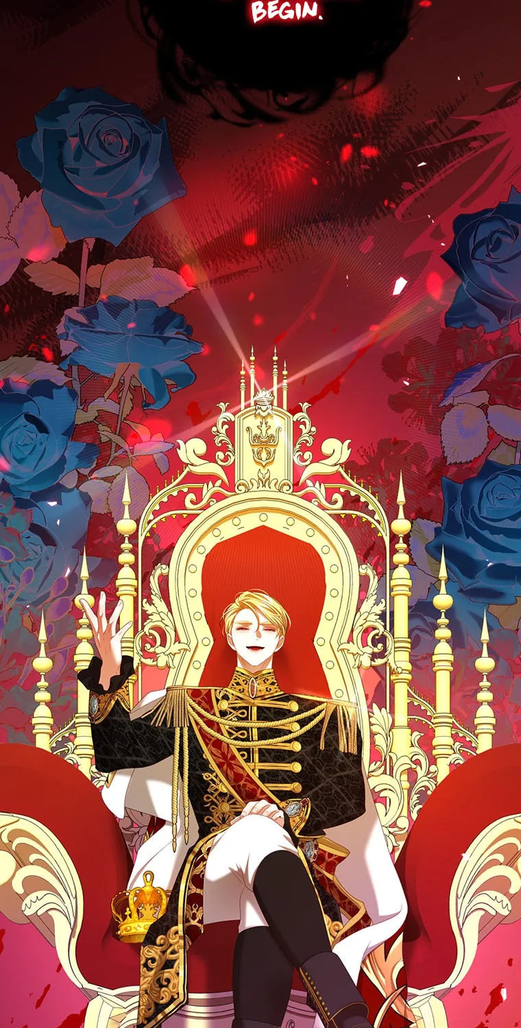 Read Your Ultimate Love Rival chapter 41 image 65 on Lezhin