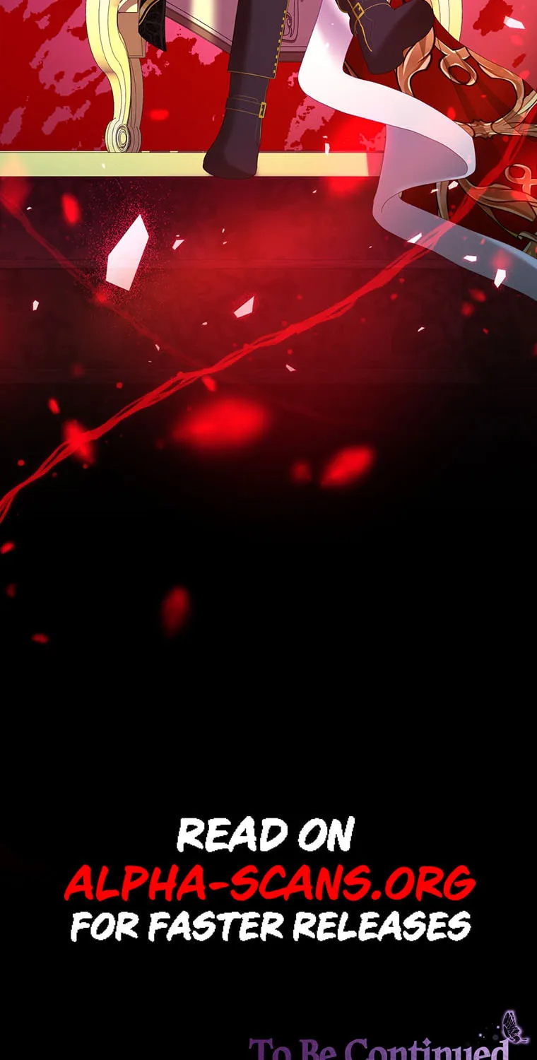 Read Your Ultimate Love Rival chapter 41 image 66 on Lezhin