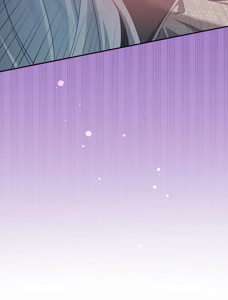 Read Your Ultimate Love Rival chapter 41 image 7 on Lezhin