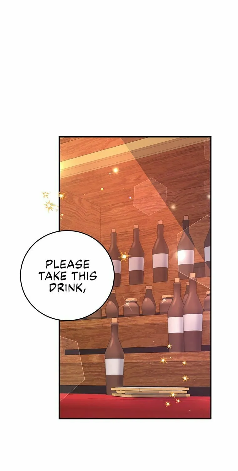Read Your Ultimate Love Rival chapter 43 image 1 on Lezhin