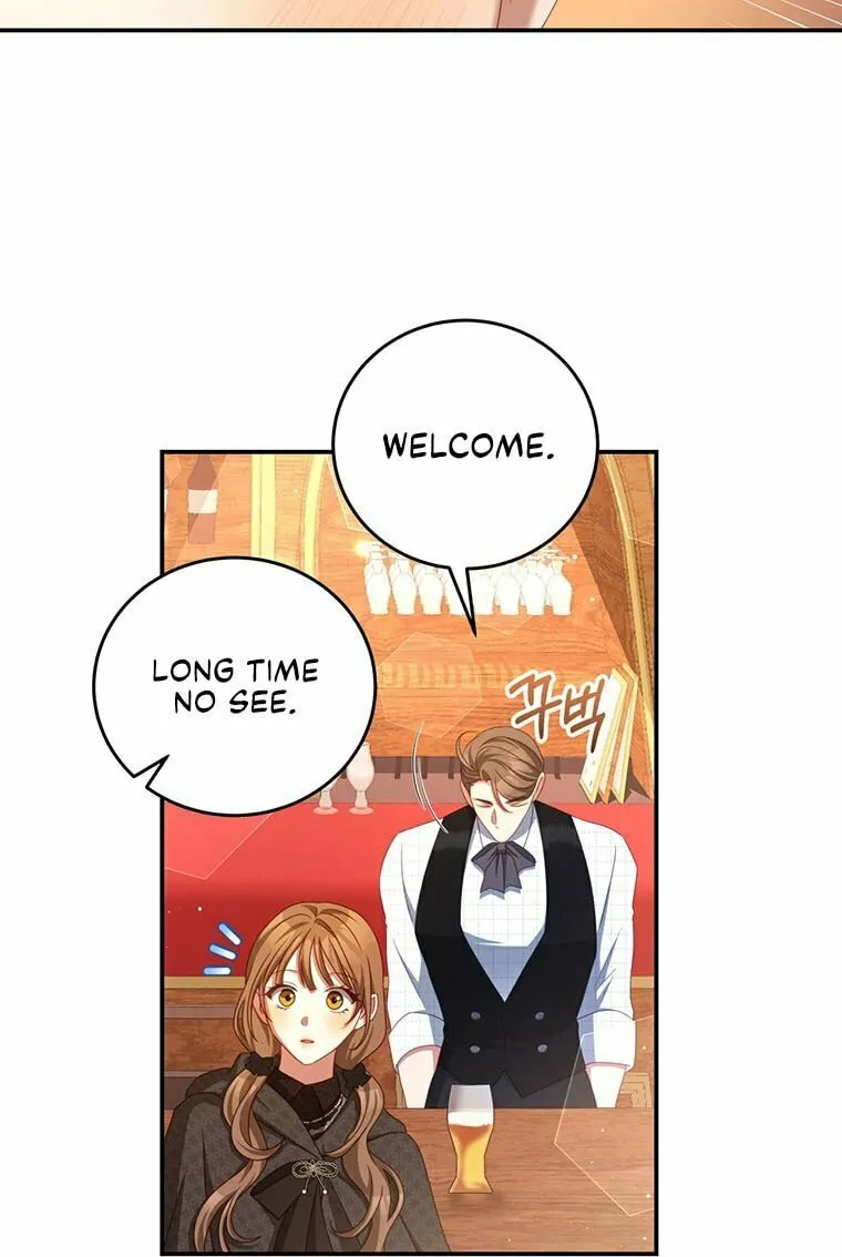 Read Your Ultimate Love Rival chapter 43 image 14 on Lezhin