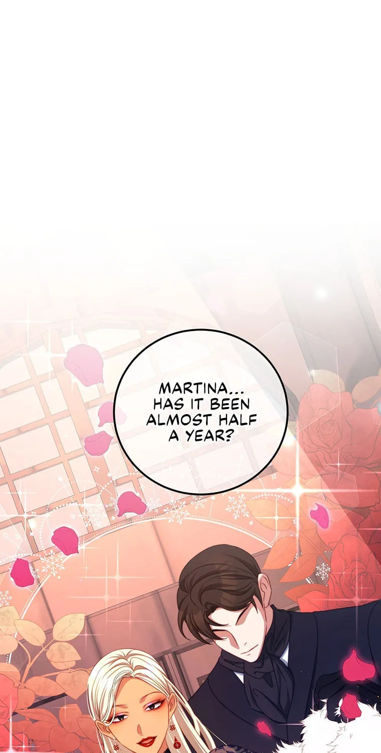 Read Your Ultimate Love Rival chapter 43 image 15 on Lezhin