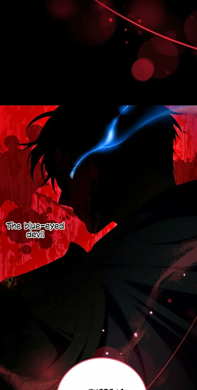 Read Your Ultimate Love Rival chapter 43 image 27 on Lezhin