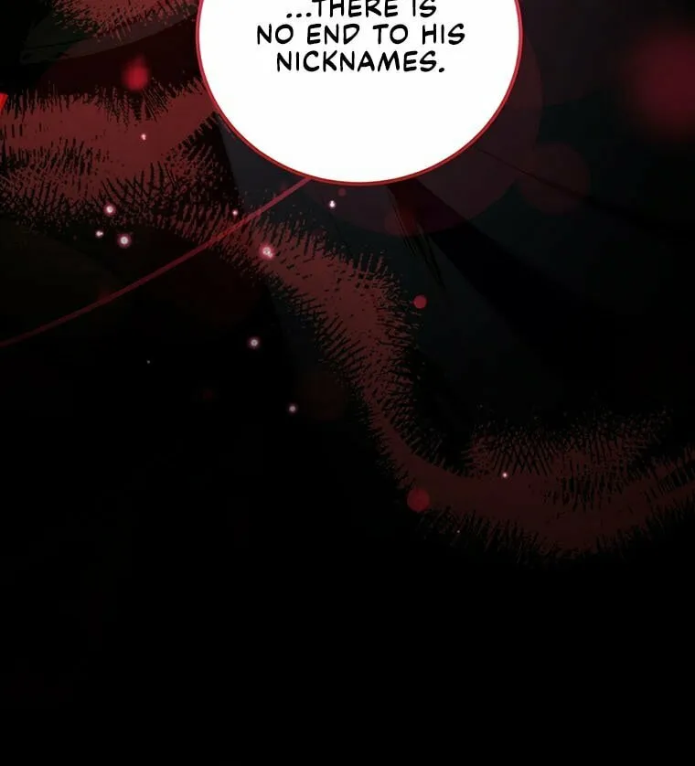 Read Your Ultimate Love Rival chapter 43 image 28 on Lezhin