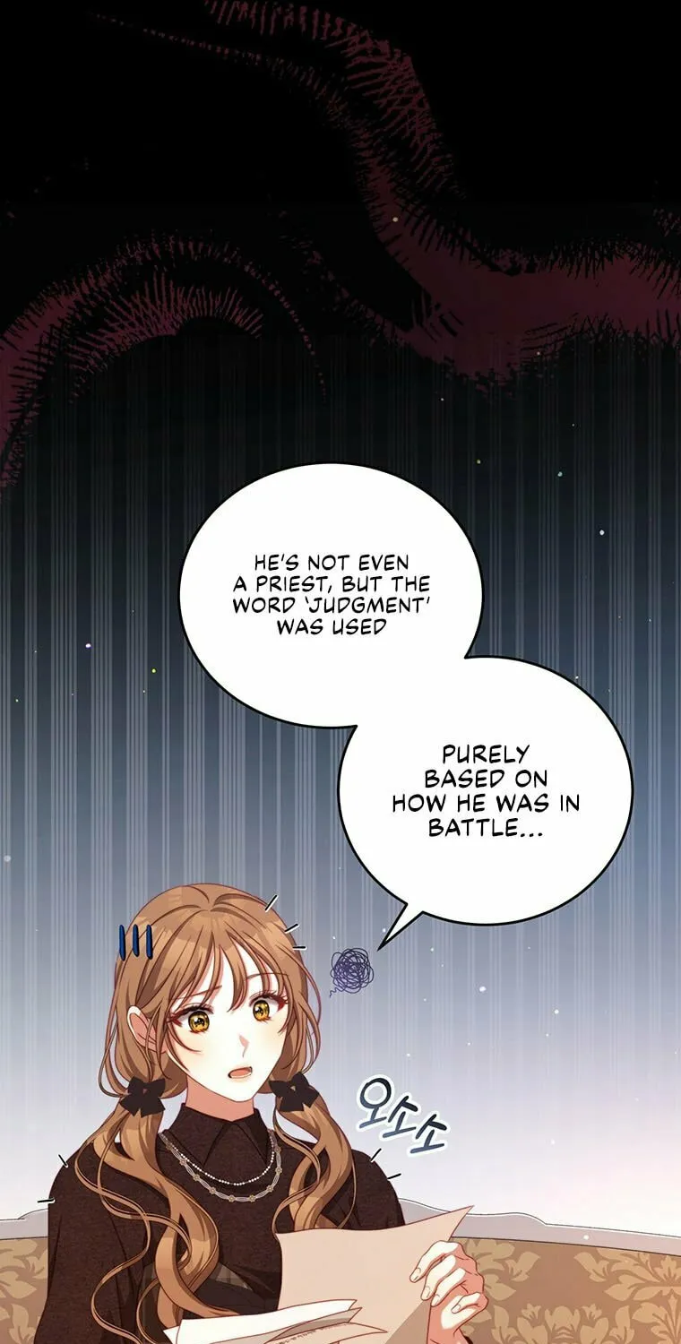 Read Your Ultimate Love Rival chapter 43 image 29 on Lezhin