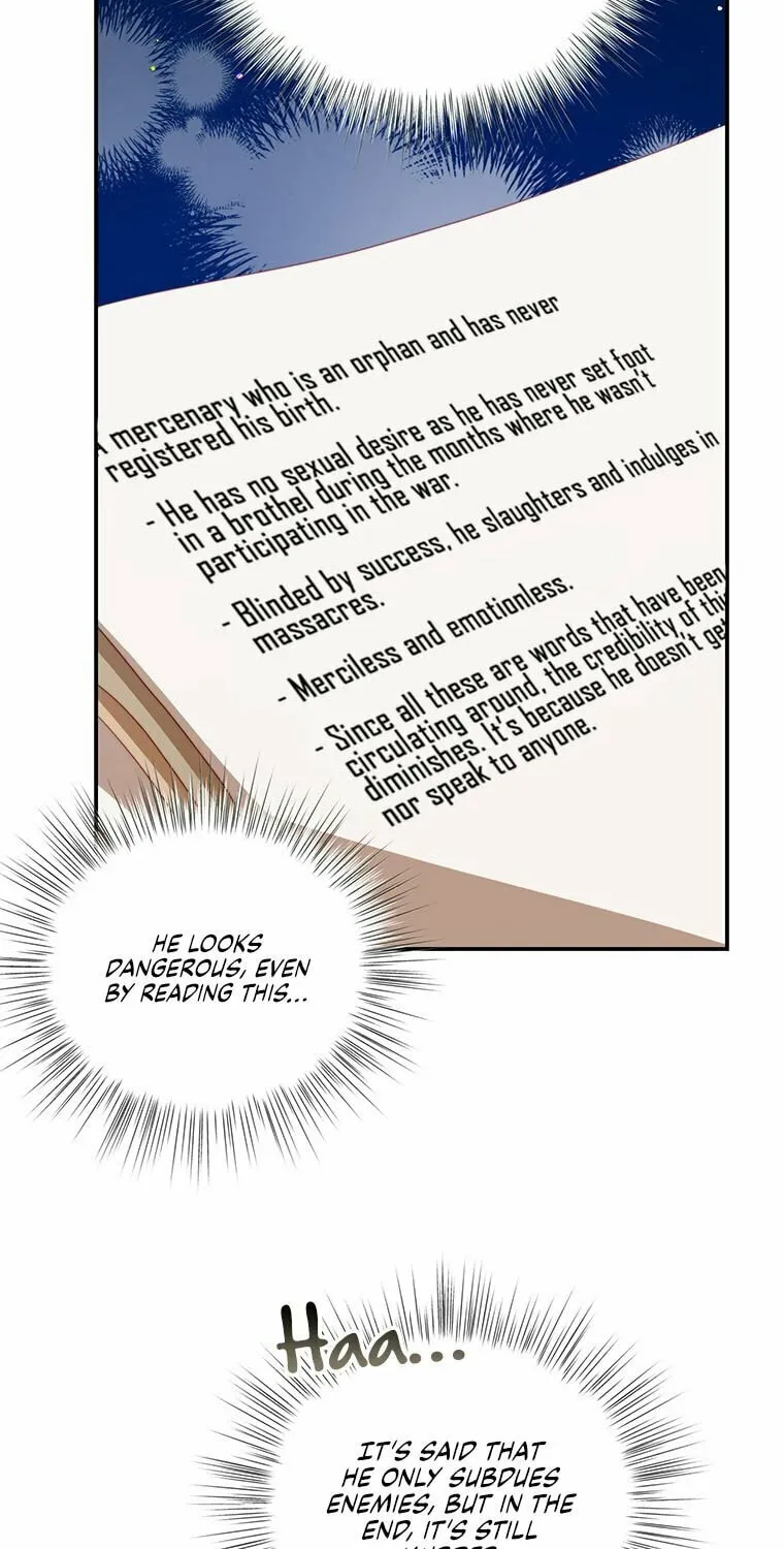 Read Your Ultimate Love Rival chapter 43 image 32 on Lezhin