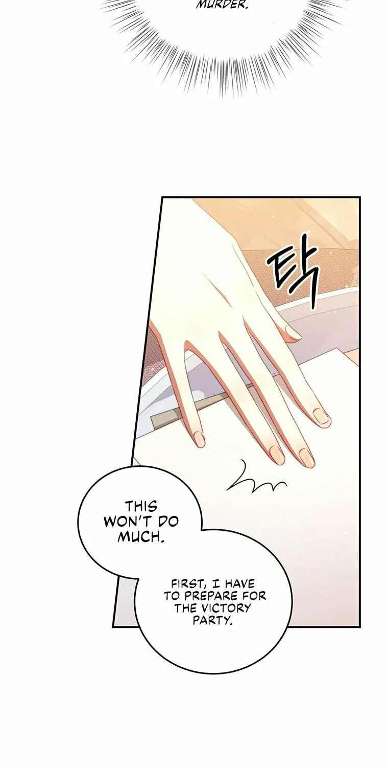Read Your Ultimate Love Rival chapter 43 image 33 on Lezhin