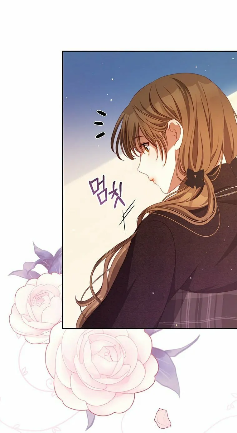 Read Your Ultimate Love Rival chapter 43 image 35 on Lezhin