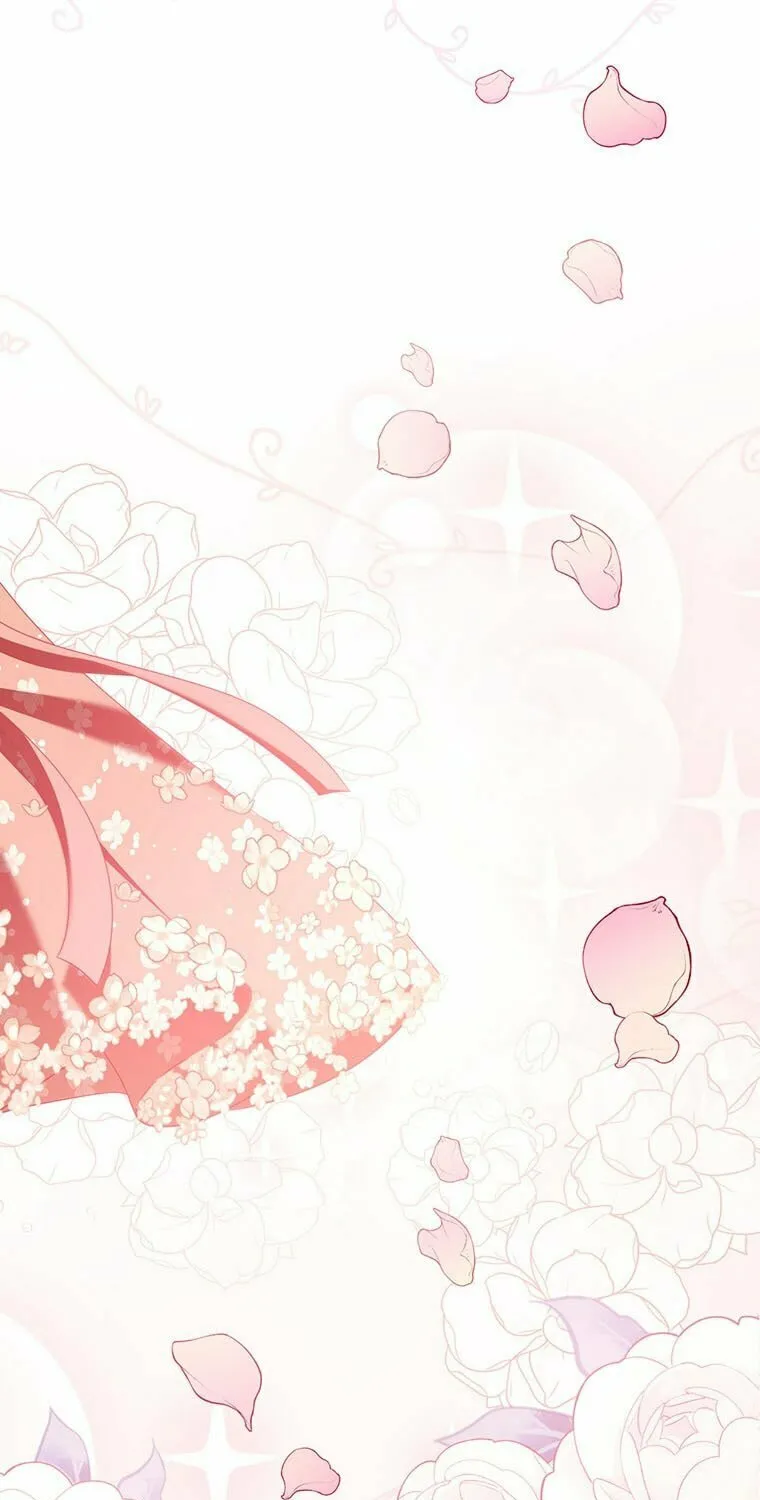 Read Your Ultimate Love Rival chapter 43 image 36 on Lezhin