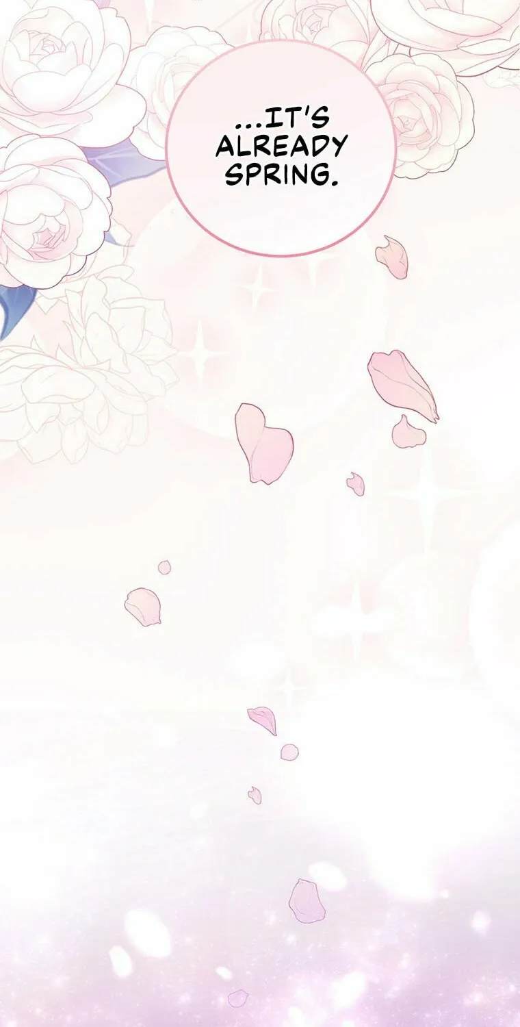 Read Your Ultimate Love Rival chapter 43 image 37 on Lezhin